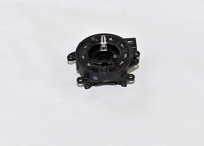 BMW 5 SERİSİ ÇIKMA YEDEK PARÇA BMW-ÇIKMA-YEDEK-PARÇA--E-90-KASA-3-SERİSİ-DİREKSİYON-SARGISI